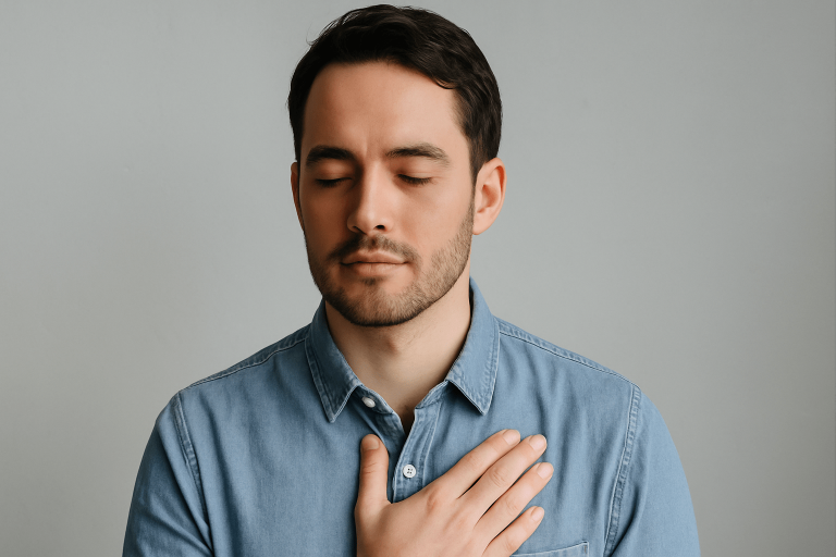 خودآگاهی: کلید طلایی رشد فردی و حرفه ای | مهارت زندگی| مرکز مشاوره باران