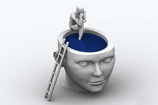 خودآگاهی: کلید طلایی رشد فردی و حرفه ای | مهارت زندگی| مرکز مشاوره باران