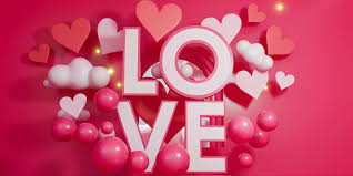 روانشناسی عشق و روابط عاطفی: از هیجان اولیه تا عشق پایدار | مرکز مشاوره باران