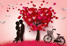 روانشناسی عشق و روابط عاطفی: از هیجان اولیه تا عشق پایدار | مرکز مشاوره باران