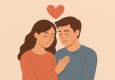 روانشناسی عشق و روابط عاطفی: از هیجان اولیه تا عشق پایدار | مرکز مشاوره باران