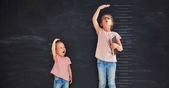 روانشناسی تحولی: سفر شگفت‌انگیز رشد انسان از نوزادی تا کهنسالی | مرکز مشاوره باران