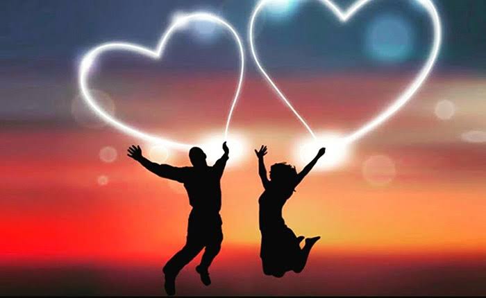 پنج زبان عشق: راهنمای کامل برای تقویت روابط عاطفی|مرکز مشاوره باران