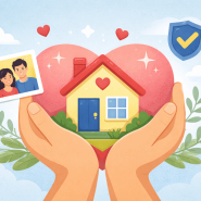 تأثیر دلبستگی ایمن بر روابط آینده: سنگ بنای ارتباطات سالم | مرکز مشاوره باران