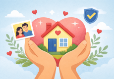 تأثیر دلبستگی ایمن بر روابط آینده: سنگ بنای ارتباطات سالم | مرکز مشاوره باران