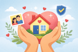 تأثیر دلبستگی ایمن بر روابط آینده: سنگ بنای ارتباطات سالم | مرکز مشاوره باران