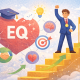 ارتباط هوش هیجانی و موفقیت فردی | مرکز مشاوره باران